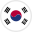 Korean